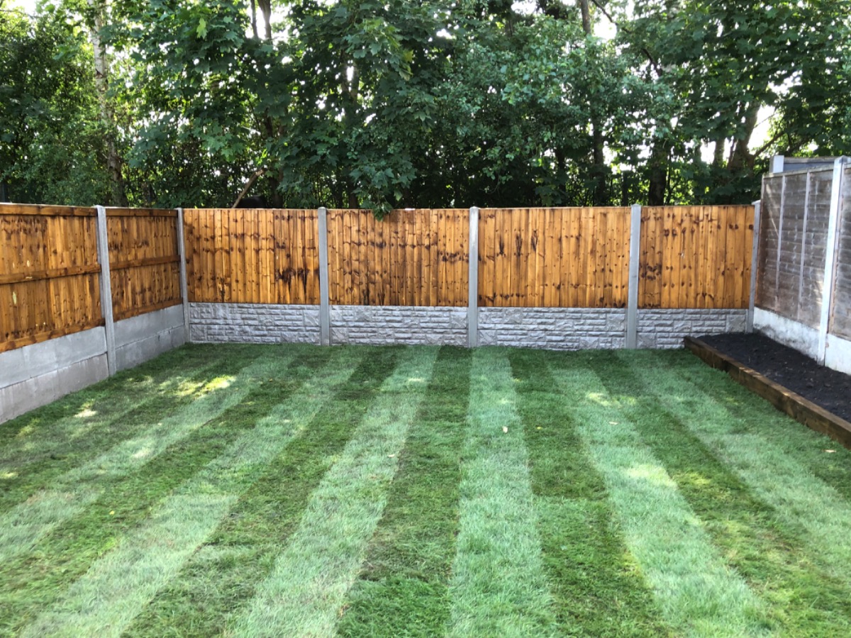 Driveway Specialist: Image 43